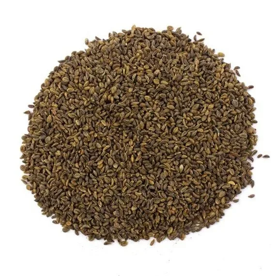 Culinary Parsley Seeds